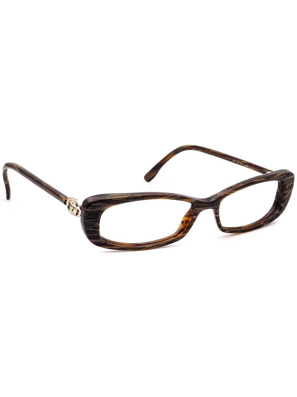 Gucci GG 2977 LGS Eyewear